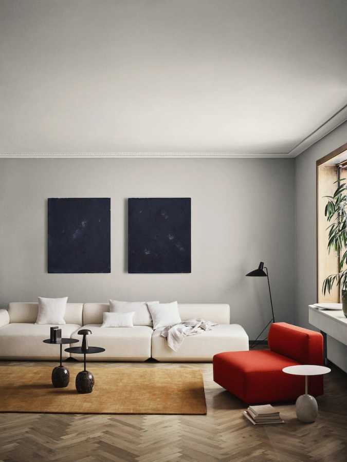 ATD_Retail_2020_Develius_EV1-EV7_Lato_LN8-9_Como_SC53_Candleholder 40-41_Tripod_HM8_Plate_SC55_The Moor_AP7_Linen Cushion___ Blanket__.jpg