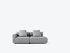 Develius_Fast track G_w.pillows.jpg