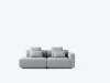 Develius_Fast track H_w.pillows.jpg