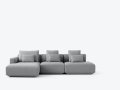 Develius_Fast track I_w.pillows.jpg