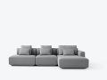 Develius_Fast track J_w.pillows.jpg