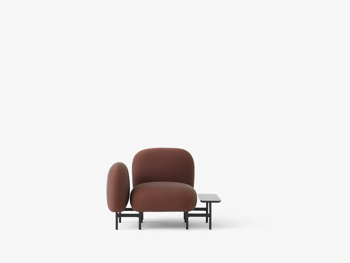 ISOLE_NN1_ONE_SEATER_TABLE_ARMREST_FRONT.jpg