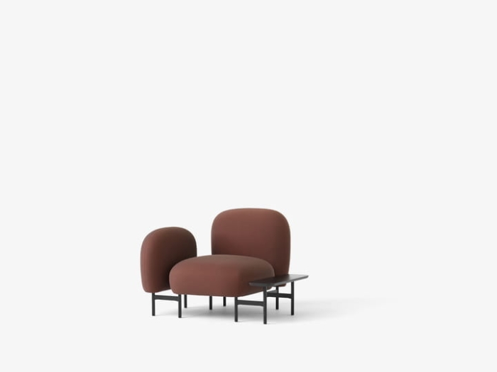 ISOLE_NN1_ONE_SEATER_TABLE_ARMREST_SIDE.jpg