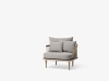 Fly_SC1_White Oiled Oak_Hot Madison 094..jpg
