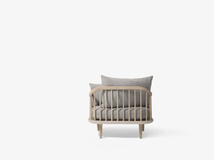 Fly_SC1_White Oiled Oak_Hot Madison 094.jpg