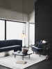 ATD_campaign_2019_Copenhagen_SC6_SC15_Loafer_SC26_Fly_SC10_SC4_light.jpg