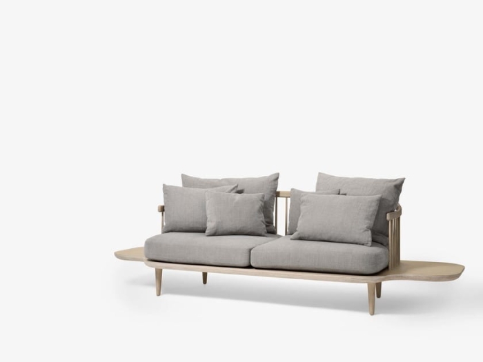 Fly_SC3_White Oiled Oak_Hot Madison 094.jpg