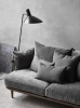 ATD_lifestyle_2020_Fly_SC3_Tripod_HM8 &amp;tradition Collect Heavy Linen Cushion SC27 &amp; SC28 Linen Cushion SC27.jpg