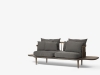 Fly_Grey_SC3_High Legs.jpg