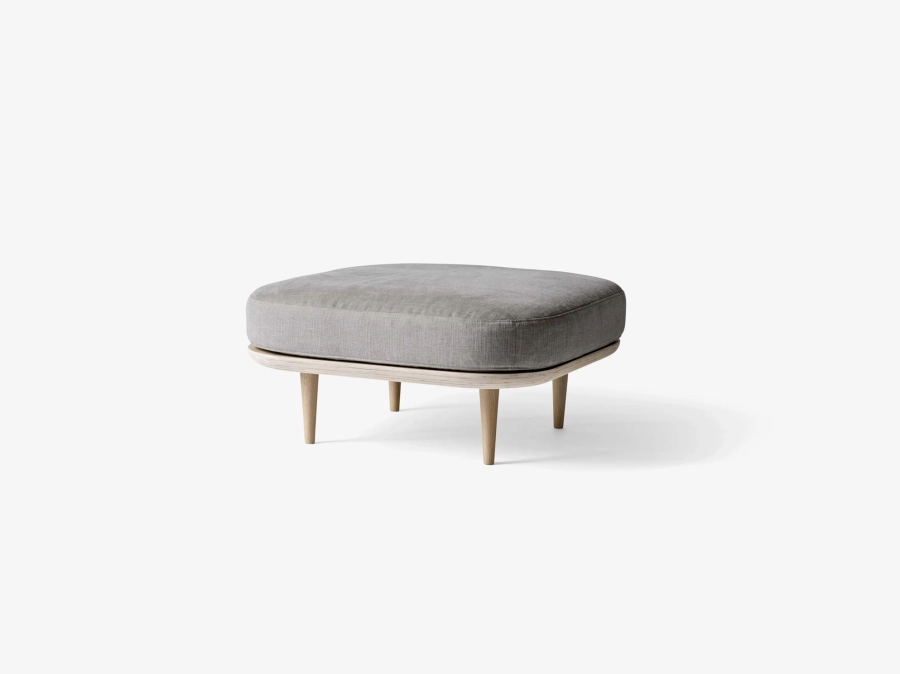 Fly_SC9_White Oiled Oak_Hot Madison 094.jpg
