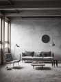 ATD_lifestyle_2020_Fly_SC4_SC12_Boomerang_HM2_Tripod_HM8_Copenhagen_SC7_Sillon_SH5 (1).jpg