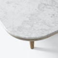 Fly_honed-bianco-carrara-marble_SC4_cropped.jpeg