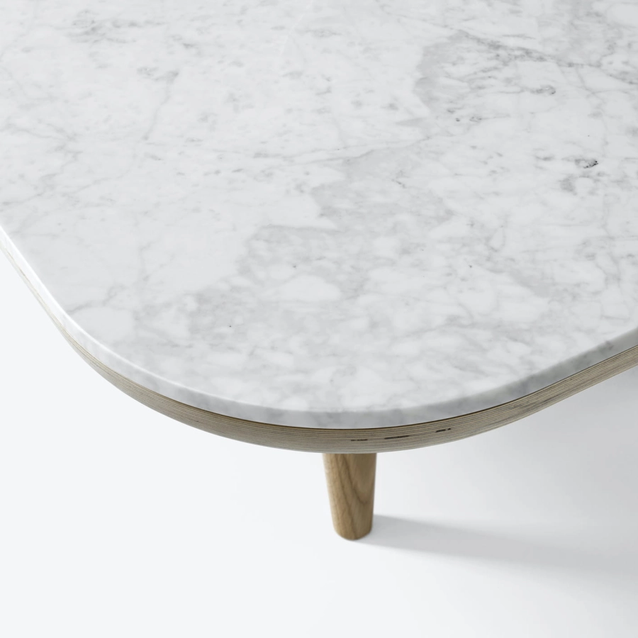 Fly_honed-bianco-carrara-marble_SC4_cropped.jpeg
