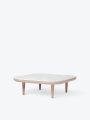 Fly-SC_4-1-1500x2000.jpeg