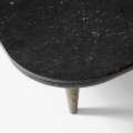 Fly_honed-nero-marquina-marble_SC4_cropped.jpeg