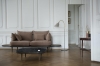 ATD_Location16.59_Fly SC3_Fly SC4.jpg