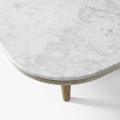 Fly_honed-bianco-carrara-marble_SC4_cropped.jpeg