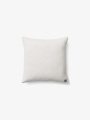 SC28_Tradition_Collect_Boucle_Cushion_Ivory_logo-1500x2000.jpeg