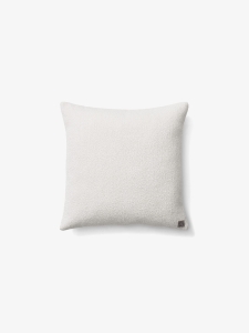 &Tradition poduszka BOUCLE SC28 ivory 50 x 50