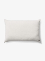 SC30_Tradition_Collect_Boucle_Cushion_Ivory_logo-1-1500x2000.jpeg