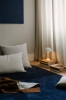 ATD_Retail_2020_Flowerpot_VP9_TheMoor_AP5_BoucleCushion_SC29-SC30_WoolenBlanket_SC34.jpg