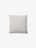 SC28_Tradition_Collect_Boucle_Cushion_IvorySand_logo-1500x2000.jpeg