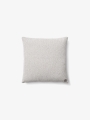 SC28_Tradition_Collect_Boucle_Cushion_IvorySand_logo-1500x2000.jpeg