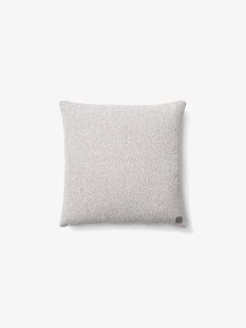 &Tradition poduszka BOUCLE SC28 ivory & sand 50 x 50