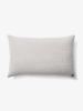 SC30_Tradition_Collect_Boucle_Cushion_Ivory__Sand_logo-1-1500x2000.jpeg