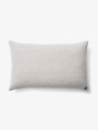 SC30_Tradition_Collect_Boucle_Cushion_Ivory__Sand_logo-1-1500x2000.jpeg