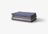 &amp;Tradition Collect_Cotton Throw SC32.jpg