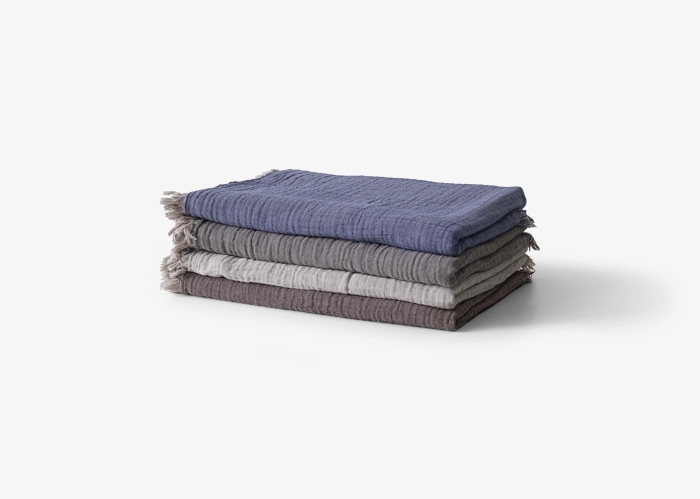 &amp;Tradition Collect_Cotton Throw SC32.jpg