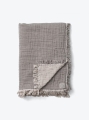 SC33_Tradition_Collect_Cotton_Throw_CloudSlate-1500x2000.jpeg