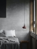 ATD_lifestyle_2020_Copenhagen_SC6-Tradition-Collect-Boucle-Cushion-SC28-Linen-Cushion-SC28-Cotton-Throw-SC32-Linen-Bedspread-SC31-Edit_web-1500x2000.jpeg