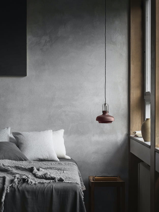 ATD_lifestyle_2020_Copenhagen_SC6-Tradition-Collect-Boucle-Cushion-SC28-Linen-Cushion-SC28-Cotton-Throw-SC32-Linen-Bedspread-SC31-Edit_web-1500x2000.jpeg