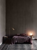 ATD_lifestyle_2020_Bellevue_AJ7_Lucca_SC51_Mezcla_JH19-Tradition-Collect-Heavy-Linen-Cushion-SC28-Linen-Cushion-SC27-SC28-Cotton-Throw-SC33-Linen-Bedspread_web-1200x1600.jpeg