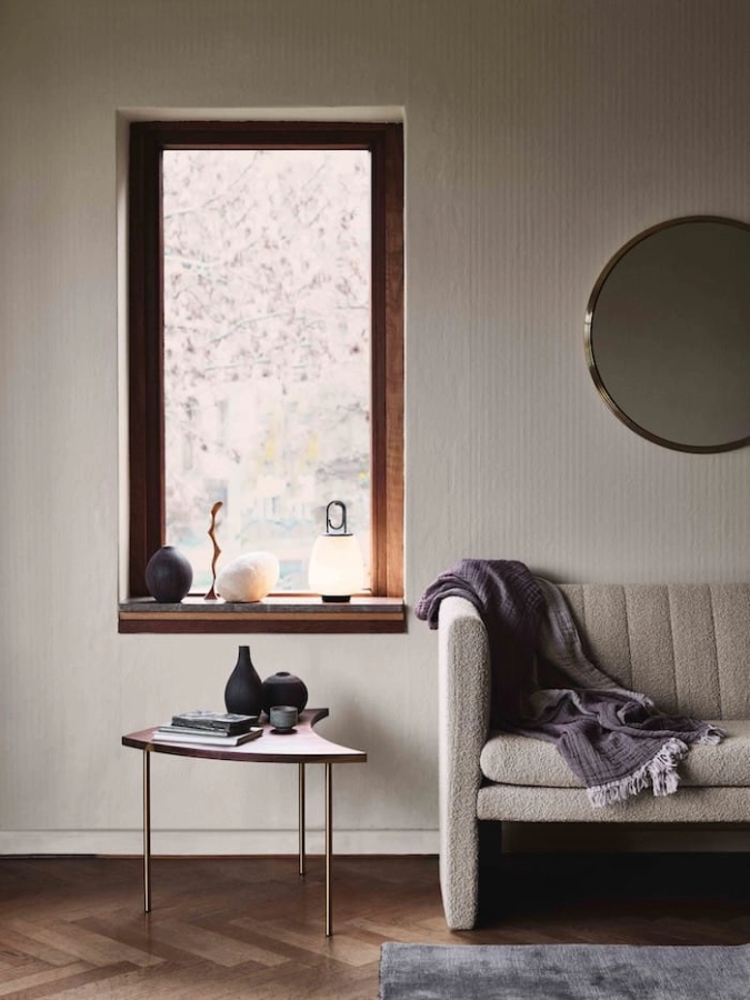 ATD_lifestyle_2020_Loafer_SC25_Pinwheel_HM7_Lucca_SC51_Sillon_SH4_Tradition-Colllect-Cotten-Throw-SC32_web-1500x2000.jpeg