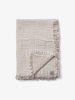 SC33_Tradition_Collect_Cotton_CloudMilk-1500x2000.jpeg
