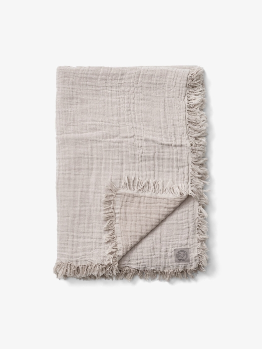 SC33_Tradition_Collect_Cotton_CloudMilk-1500x2000.jpeg