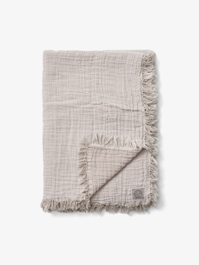 SC33_Tradition_Collect_Cotton_CloudMilk-1500x2000.jpeg