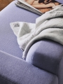 ATD_Retail_2020_Develius_EV1_EV7_Woolen-Blanket_SC34-1500x2000.jpeg