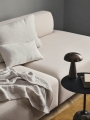 ATD_Retail_2020_Develius_EV1-EV7_Lato_LN8_Como_SC53_The-Moor_AP7_Linen-Cushion___Boucle-Cushion___Woolen-Blanket_SC34-1500x2000.jpeg