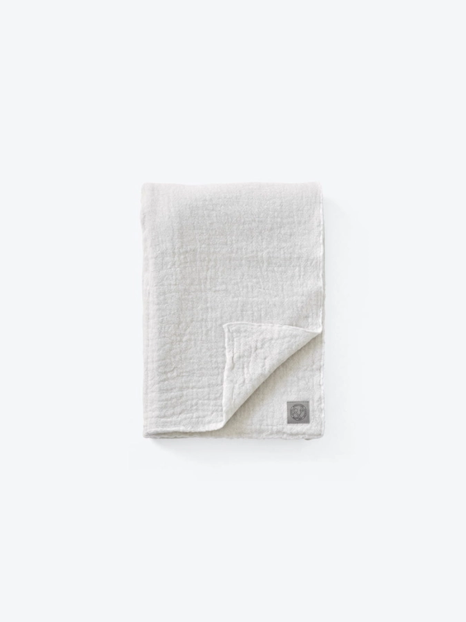 Cloud-Milk_SC39-1500x2000.jpeg