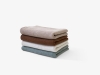 Woolen_Blanket_SC34_many.jpg