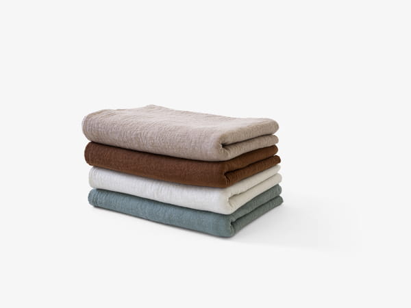 Woolen_Blanket_SC34_many.jpg