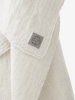 WoolenBlanket_SC34_Cloud&amp;Milk_closeup.jpg