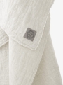 WoolenBlanket_SC34_Cloud&amp;Milk_closeup.jpg