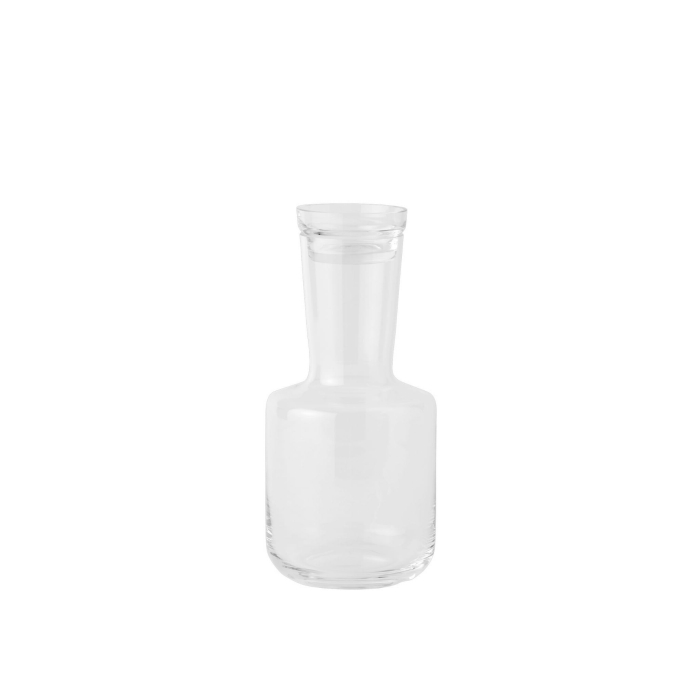 Raise-carafe-clear-Muuto-5000x5000-hi-res_(150).jpg