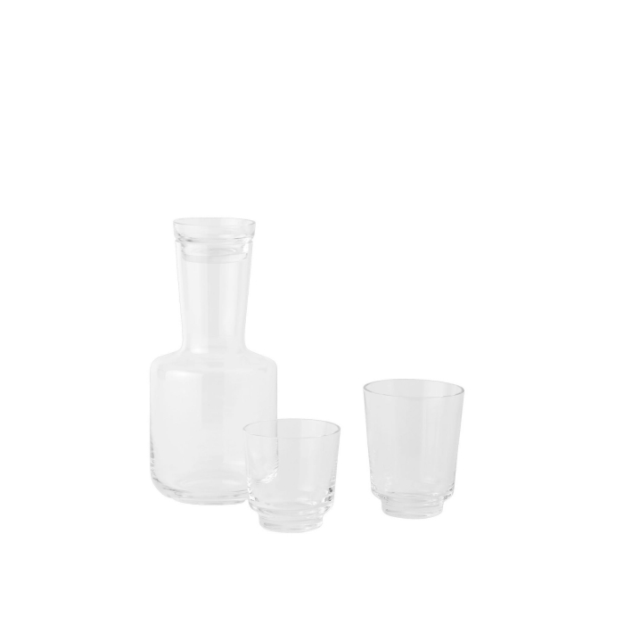 Raise-clear-family-Muuto-5000x5000-hi-res_(150).jpg
