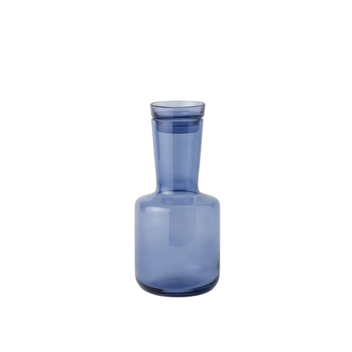 Raise-carafe-indigo-Muuto-5000x5000-hi-res_(150).jpg